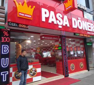 istanbul hava durumu ntv